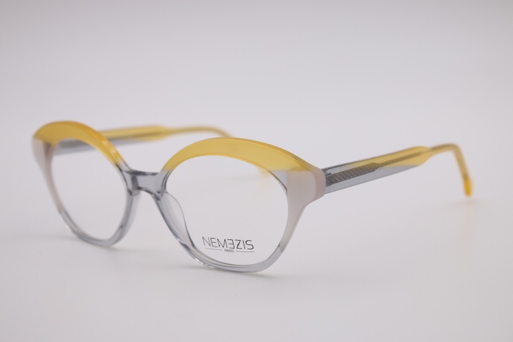 Nemezis IPHIGENIE C7